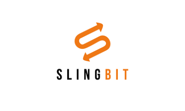 SlingBit.com